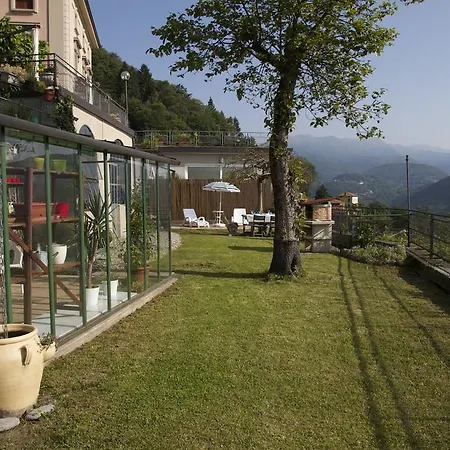 Farinelli