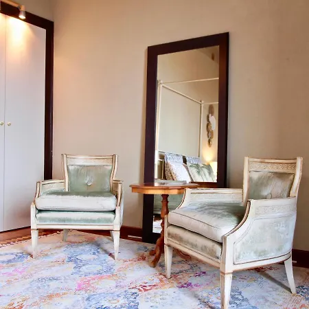 Villa Farinelli Cadegliano Viconago