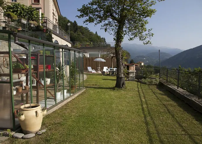Farinelli